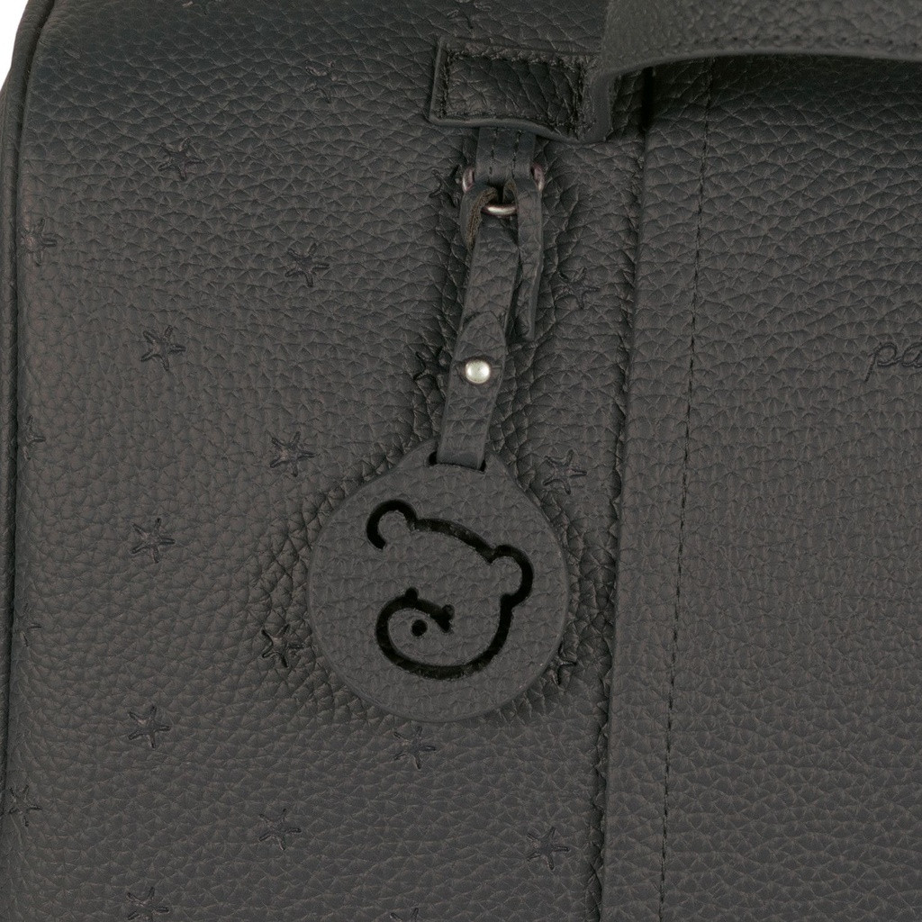 pasito_pasito_saco_muda_fraldas_london_black007