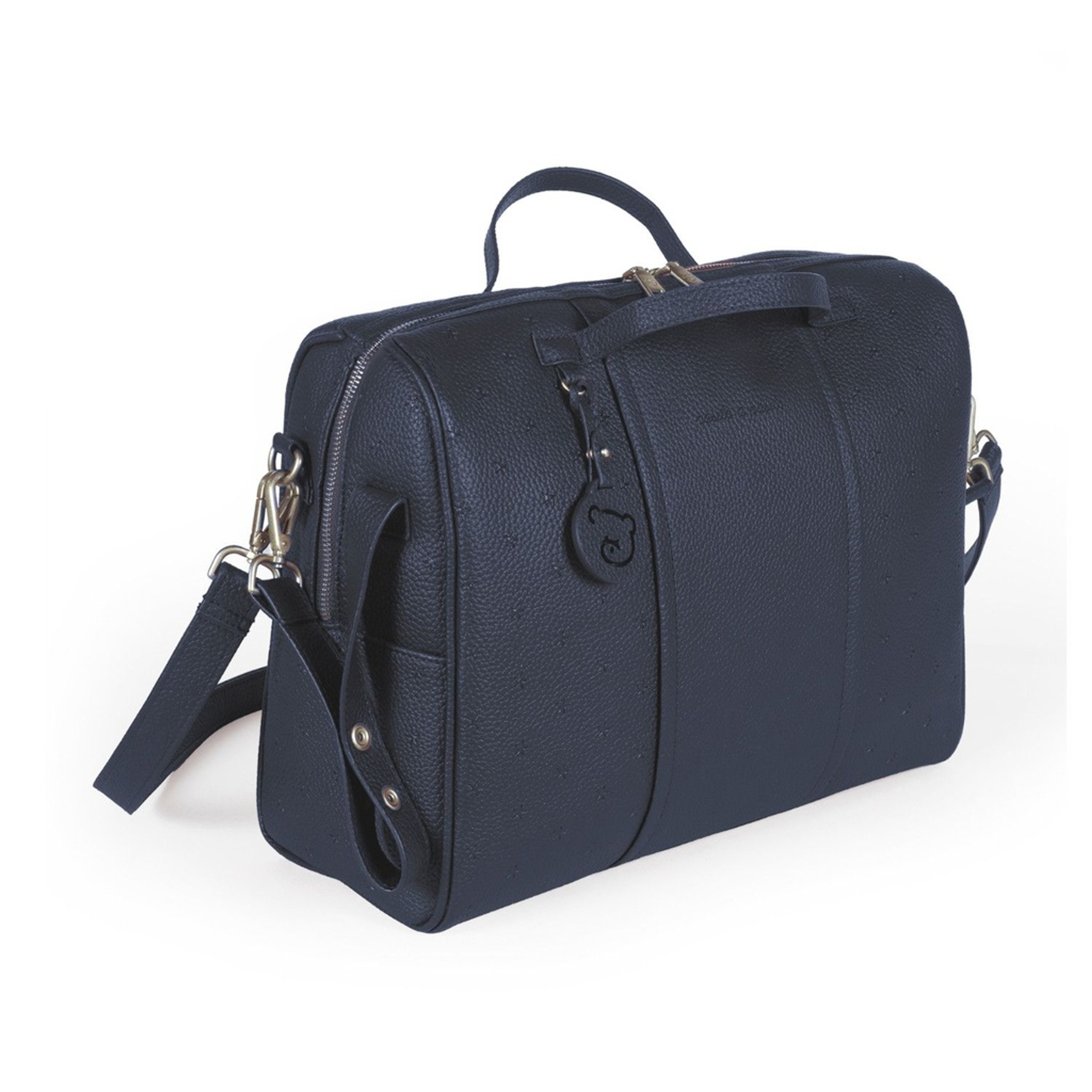 pasito_pasito_saco_muda_fraldas_london_blue013