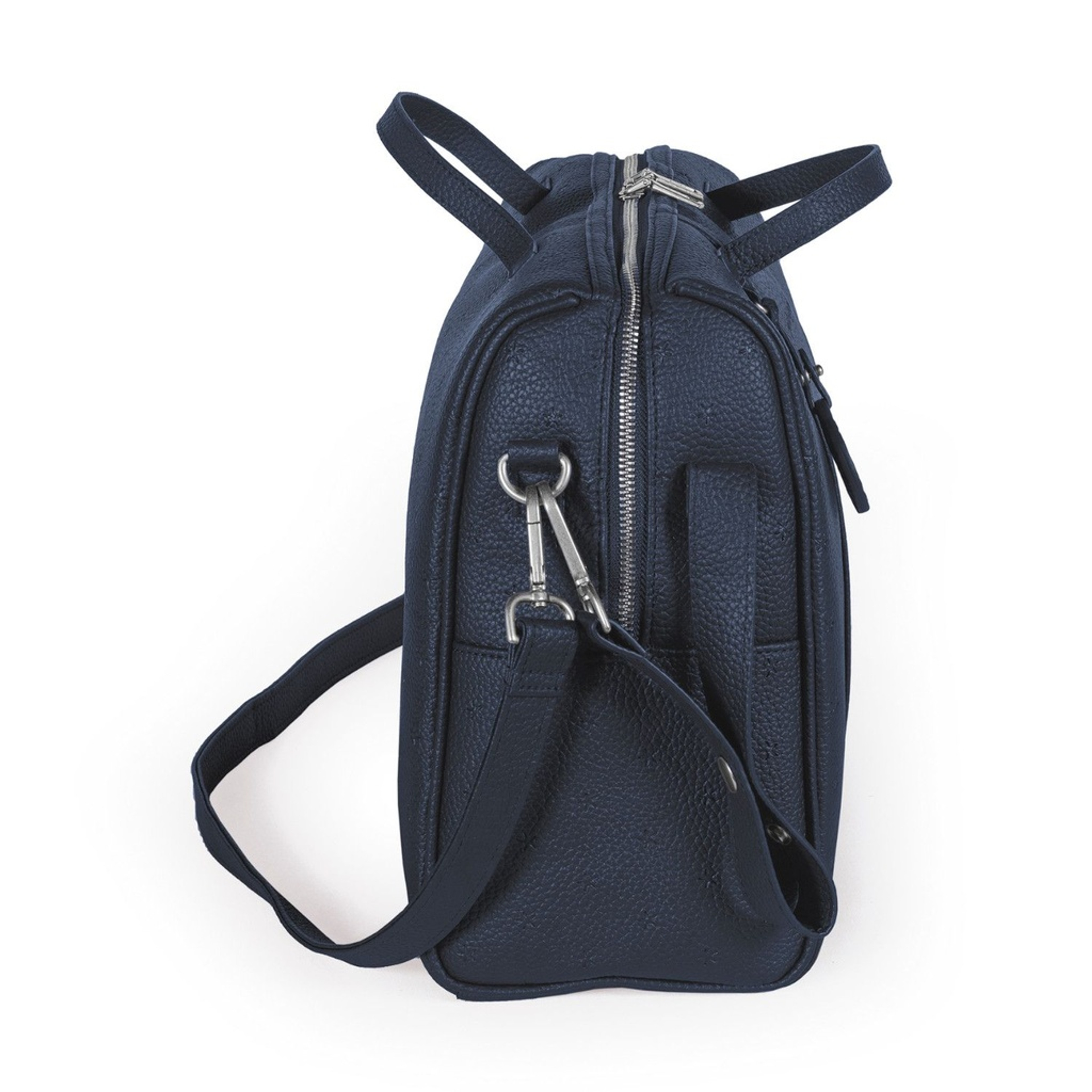 pasito_pasito_saco_muda_fraldas_london_blue012