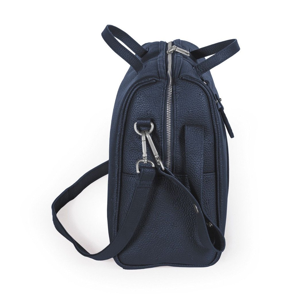 pasito_pasito_saco_muda_fraldas_london_blue012