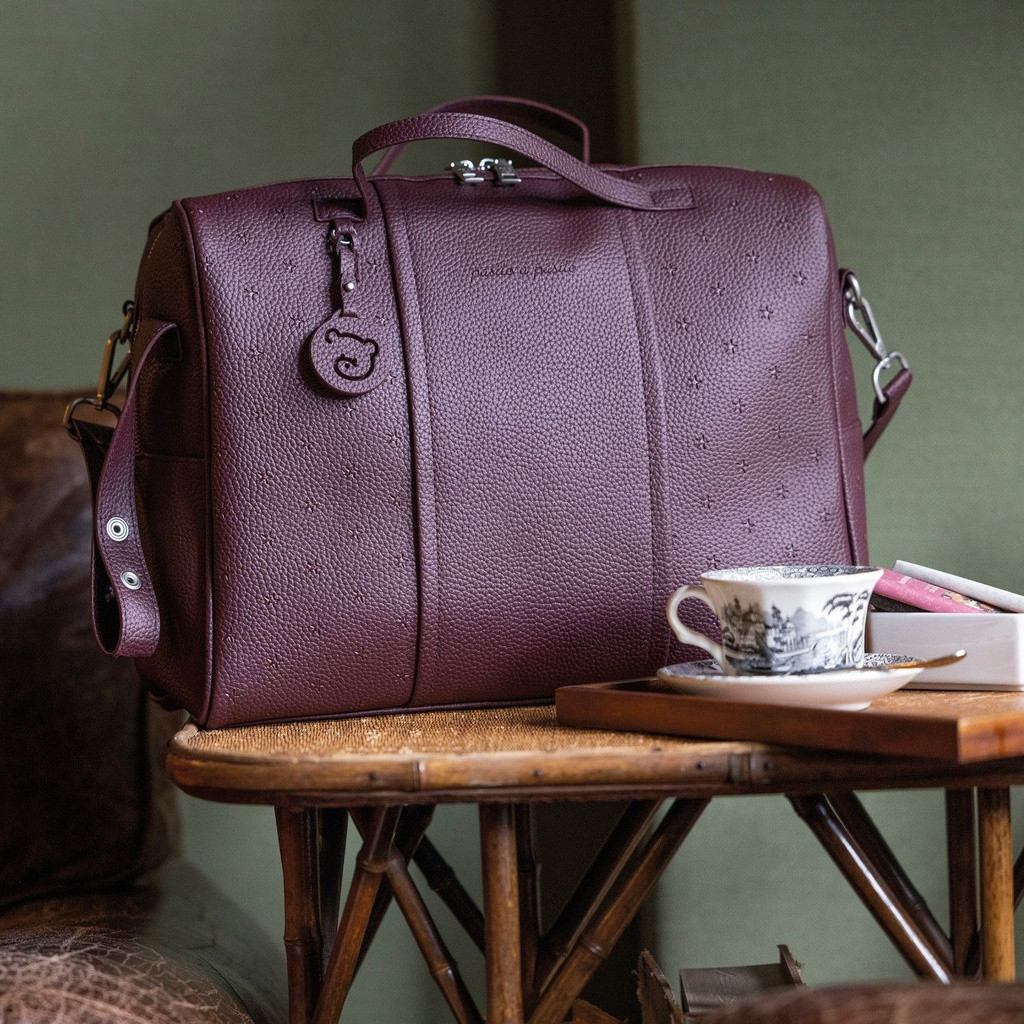 pasito_pasito_saco_muda_fraldas_london_cherry013