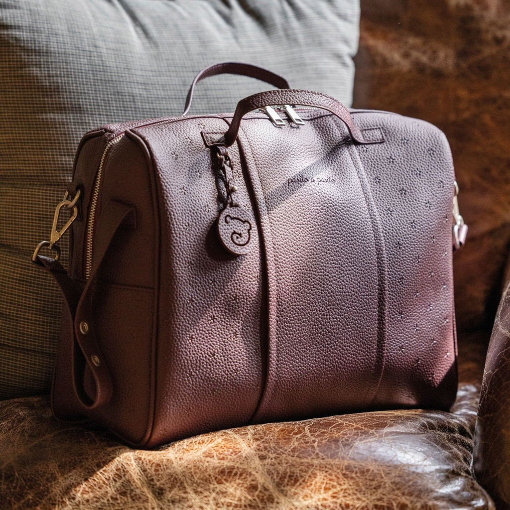 pasito_pasito_saco_muda_fraldas_london_cherry012