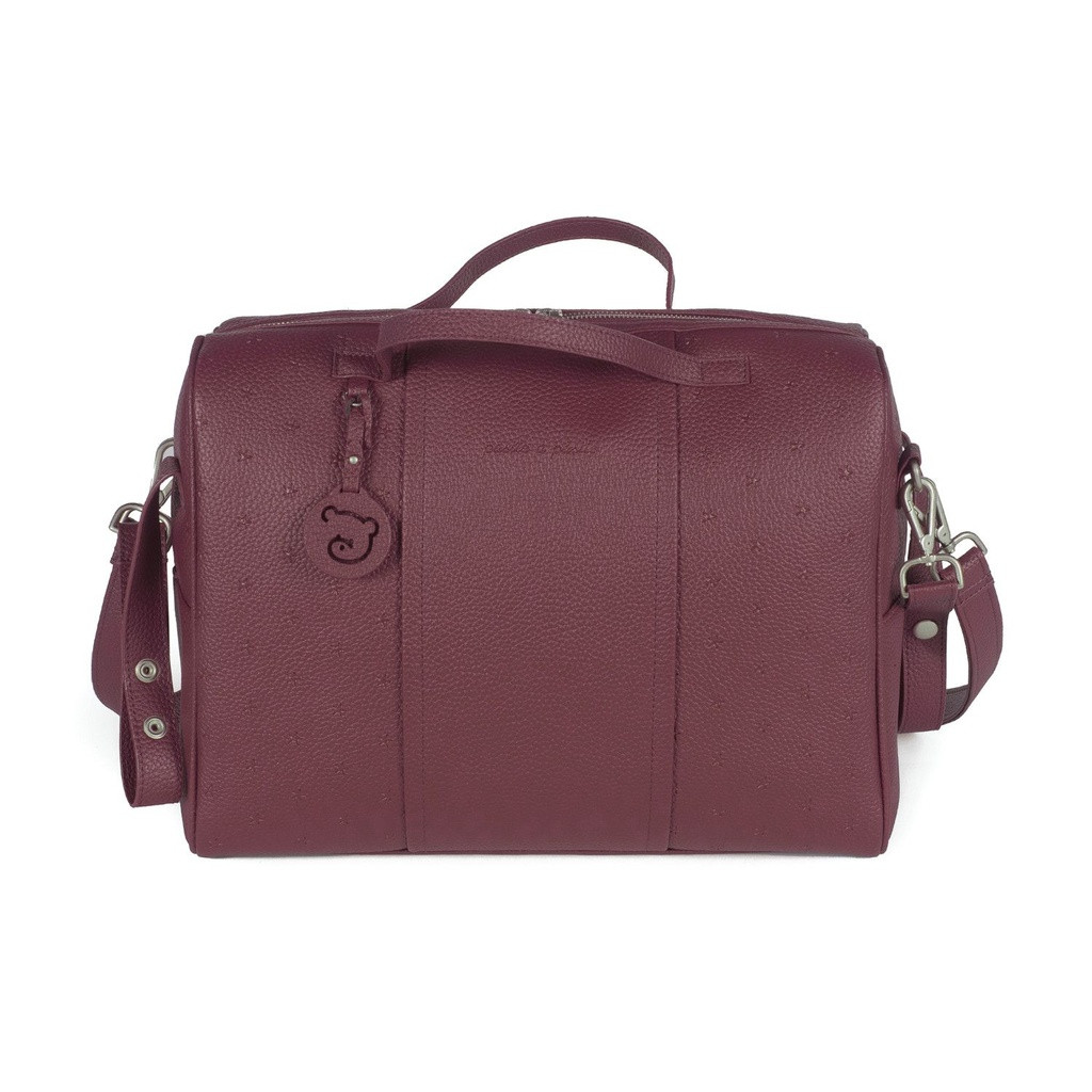 pasito_pasito_saco_muda_fraldas_london_cherry002