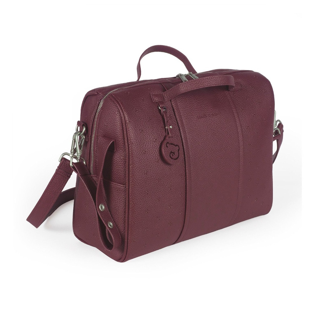 pasito_pasito_saco_muda_fraldas_london_cherry003