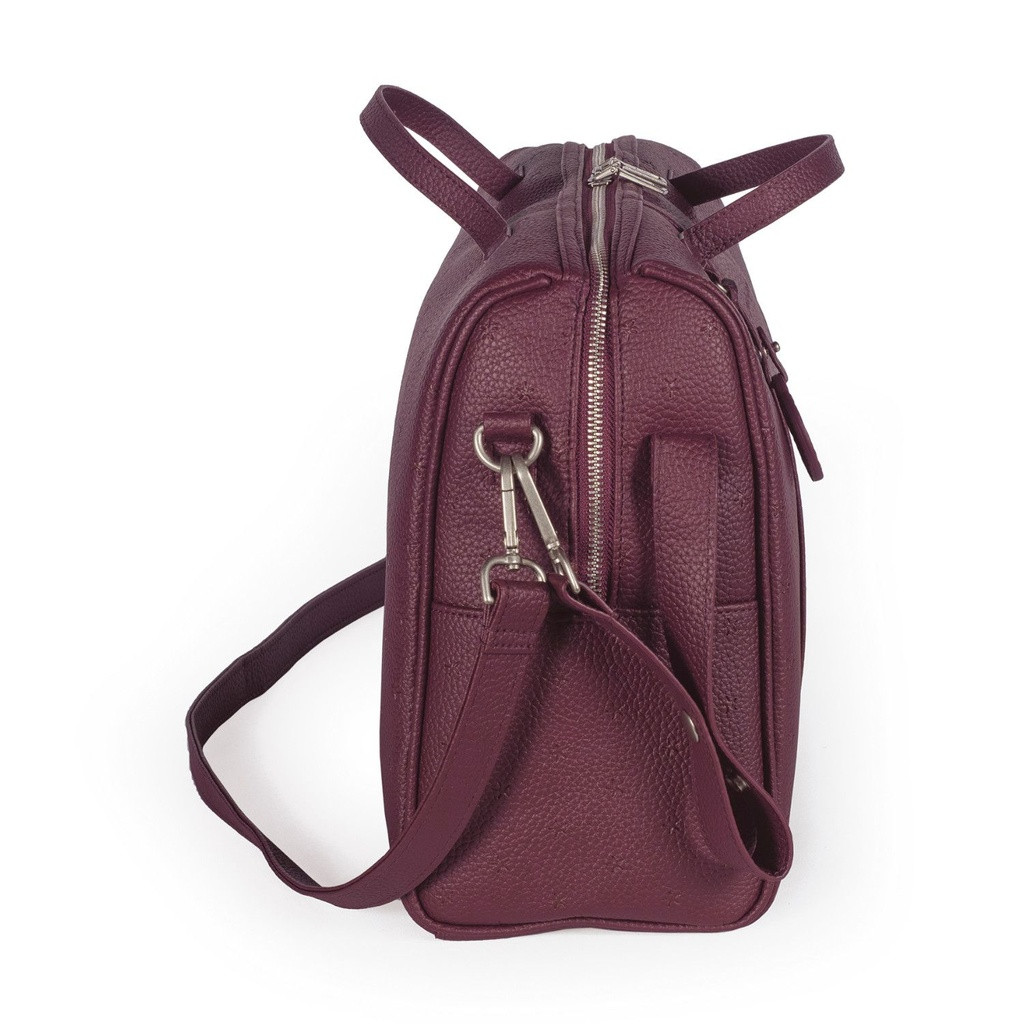 pasito_pasito_saco_muda_fraldas_london_cherry004