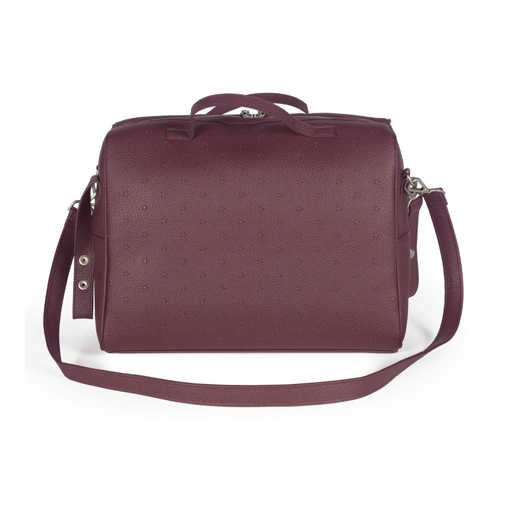 pasito_pasito_saco_muda_fraldas_london_cherry005