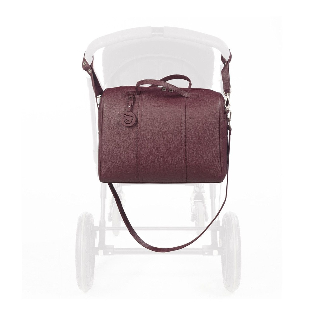 pasito_pasito_saco_muda_fraldas_london_cherry010