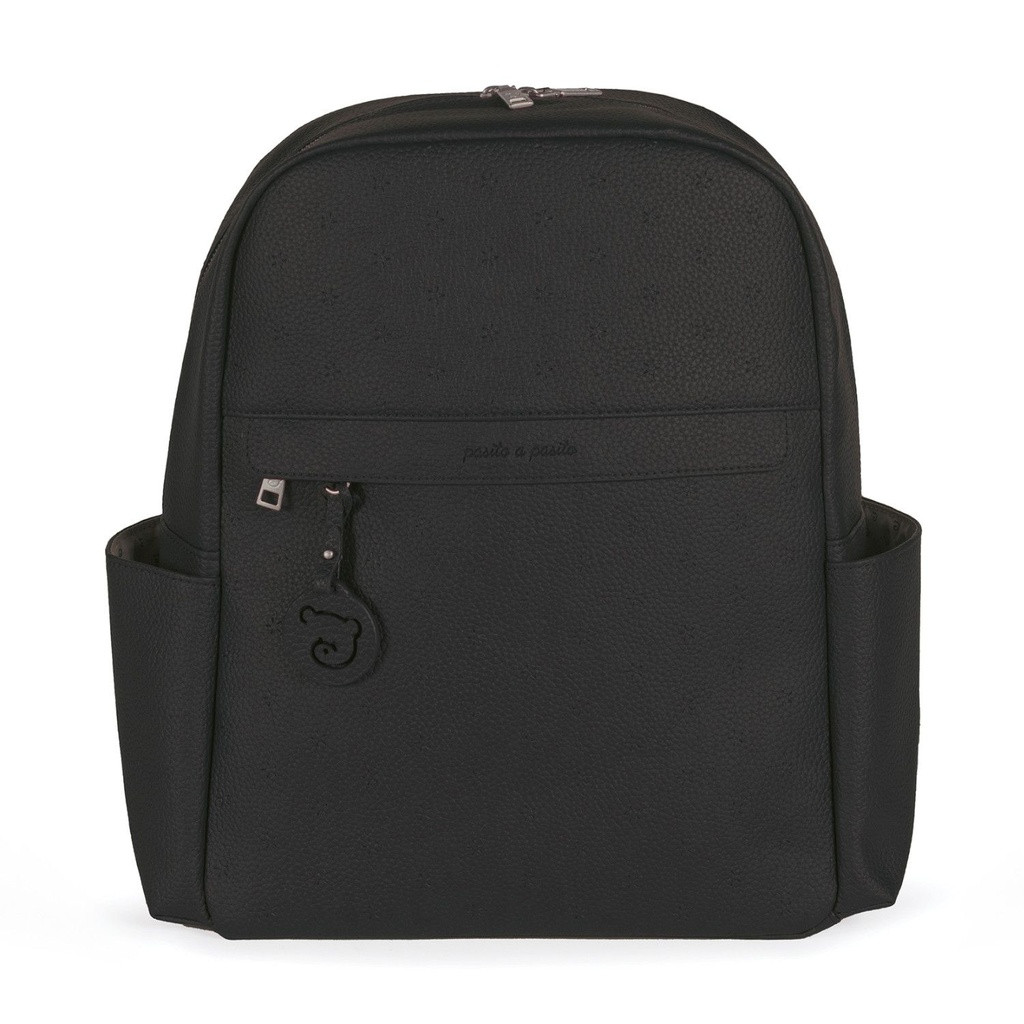 pasito_pasito_mochila_mama_london_black011