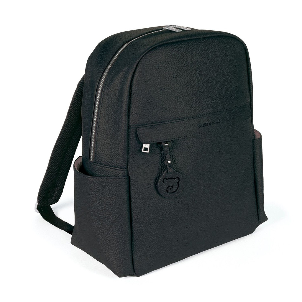 pasito_pasito_mochila_mama_london_black010