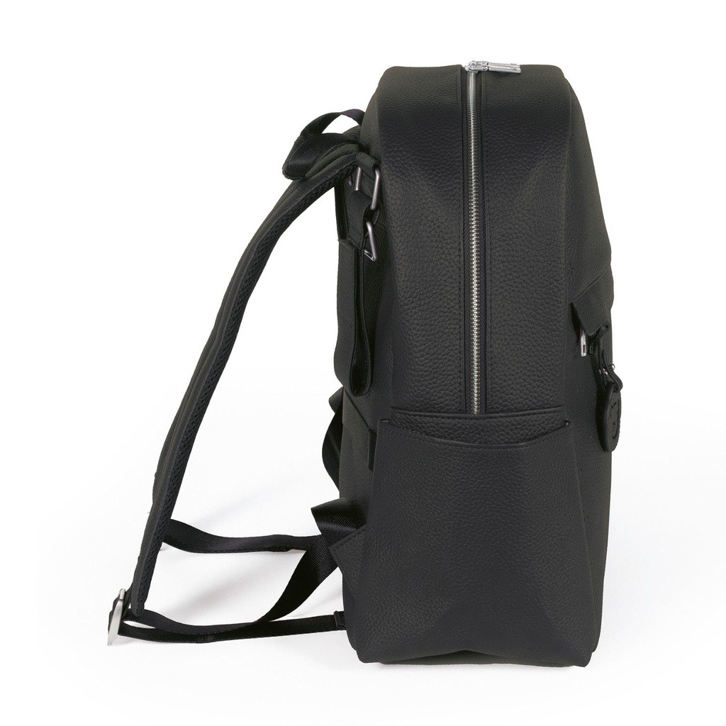 pasito_pasito_mochila_mama_london_black009