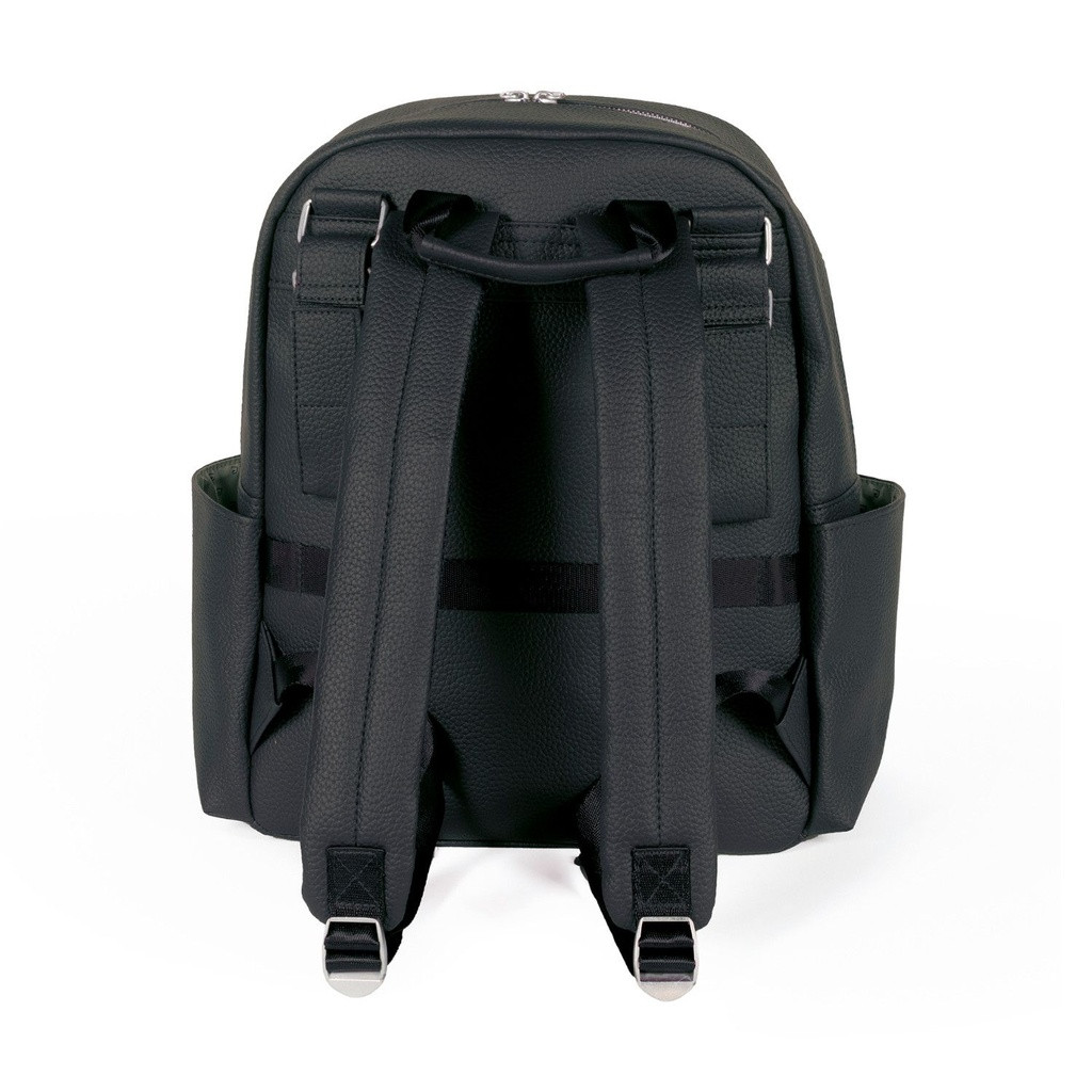 pasito_pasito_mochila_mama_london_black008