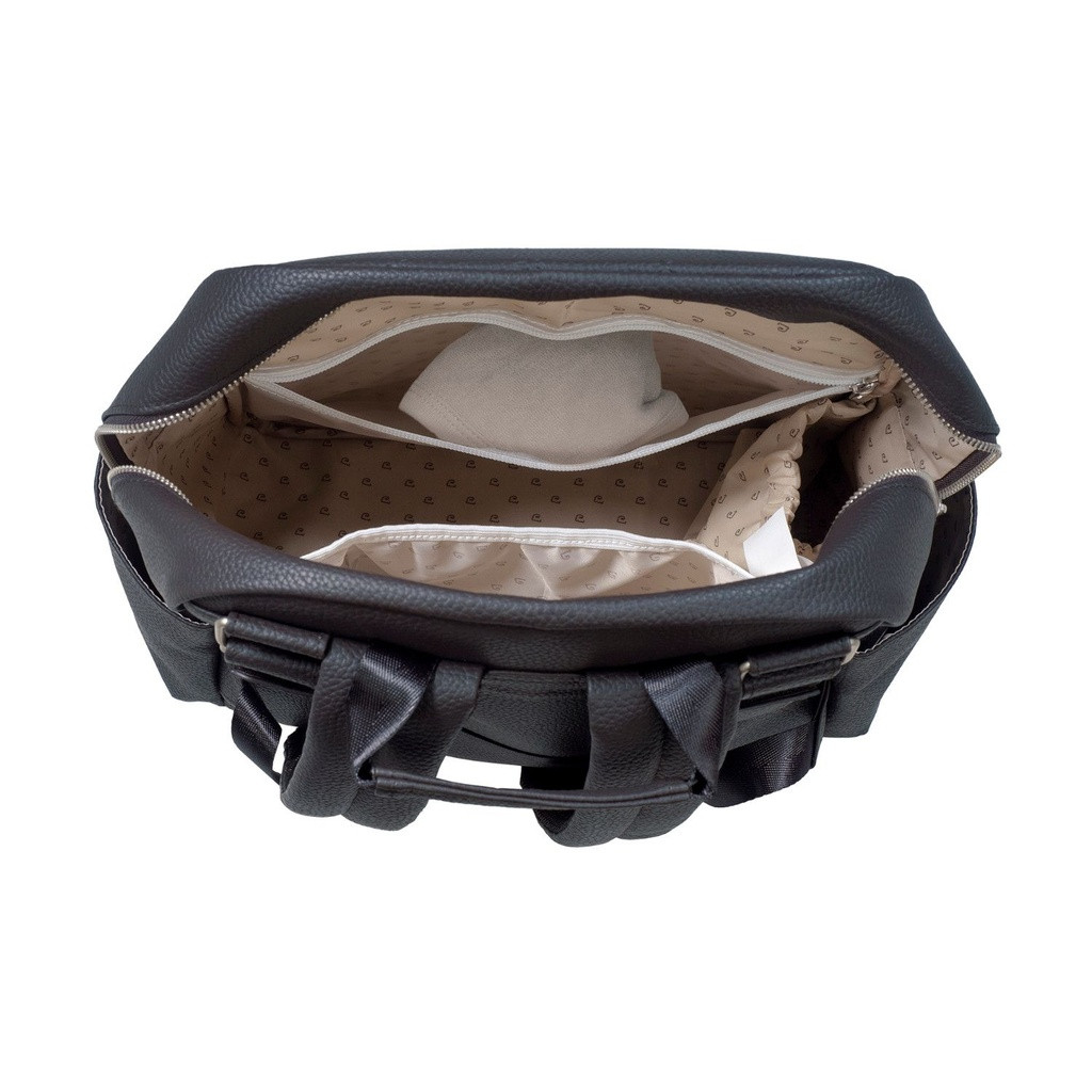 pasito_pasito_mochila_mama_london_black005