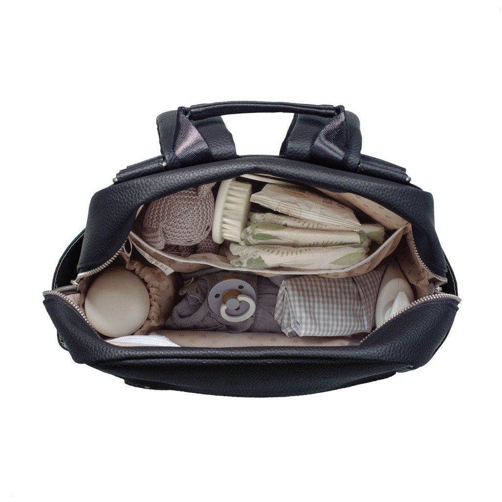 pasito_pasito_mochila_mama_london_black003