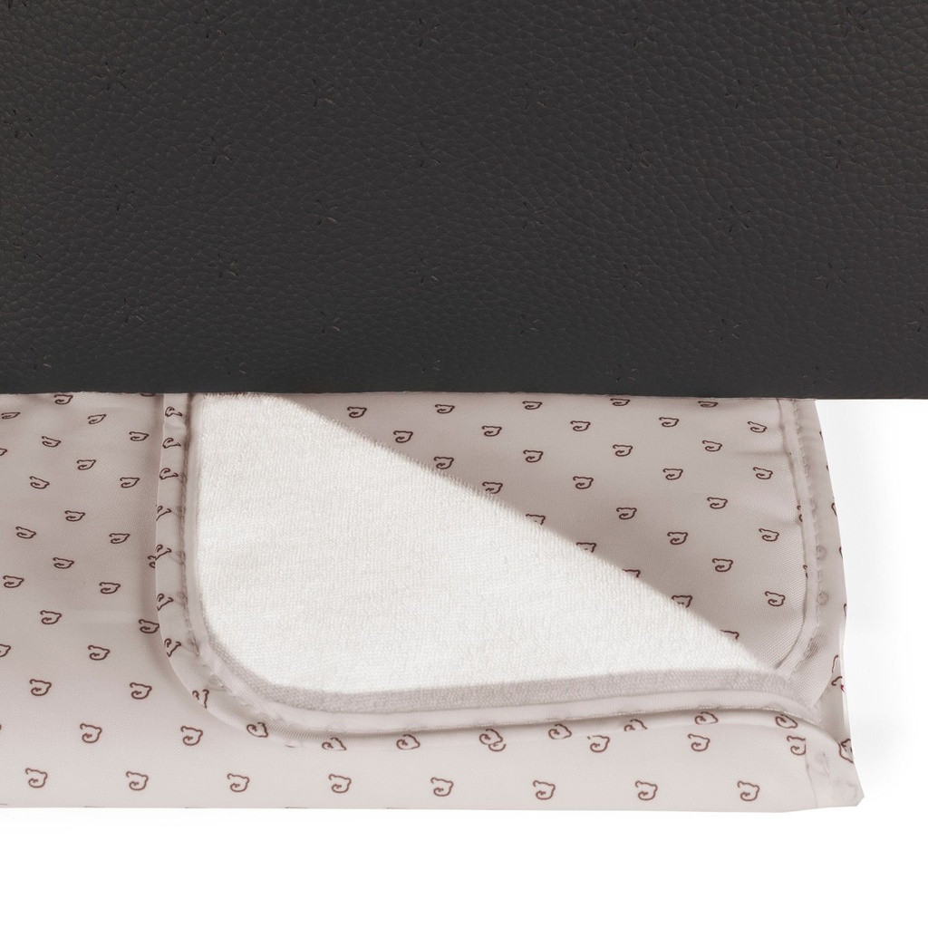 pasito_pasito_mochila_mama_london_black012