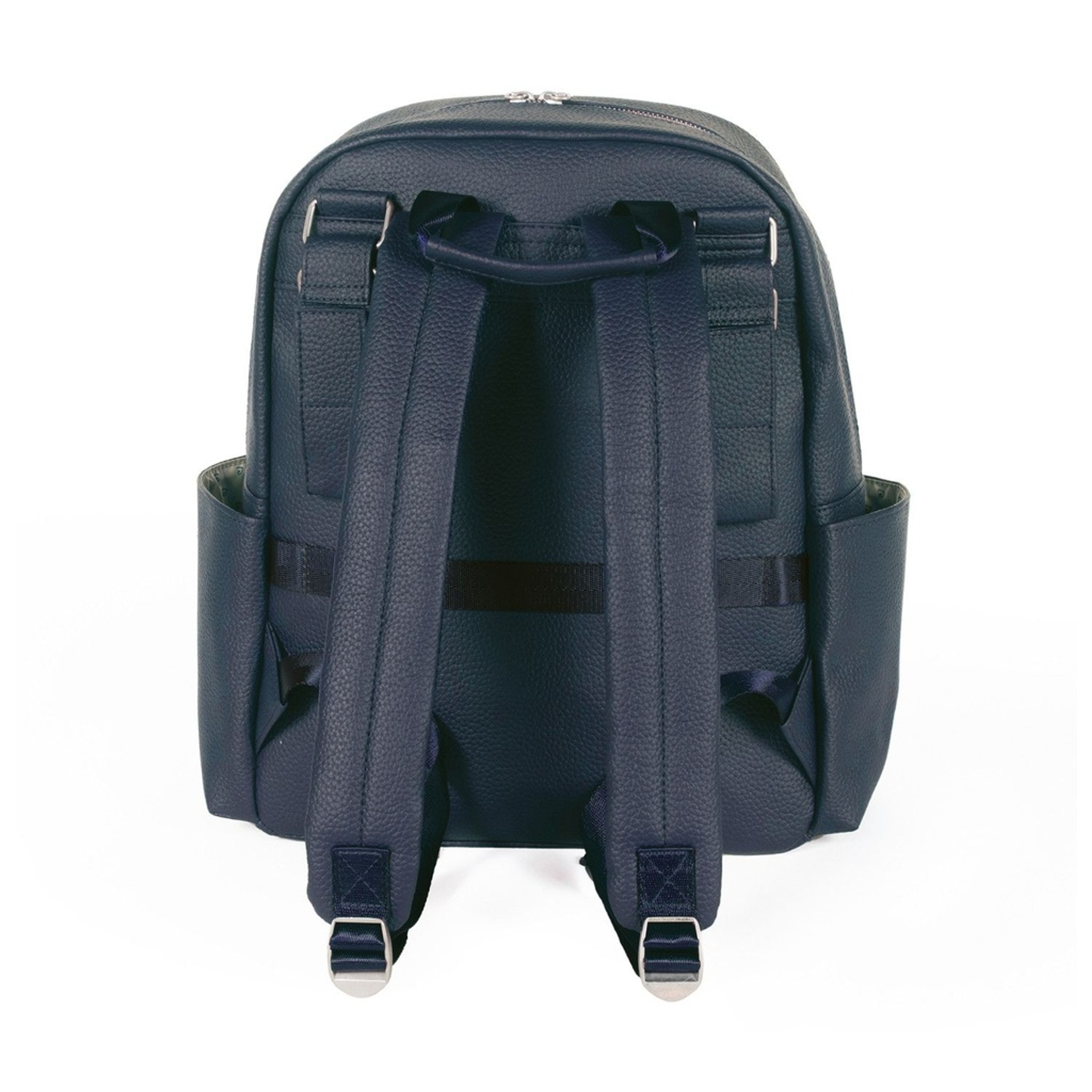pasito_pasito_mochila_mama_london_blue009