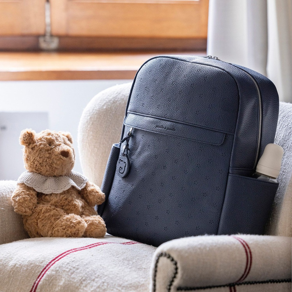 pasito_pasito_mochila_mama_london_blue001