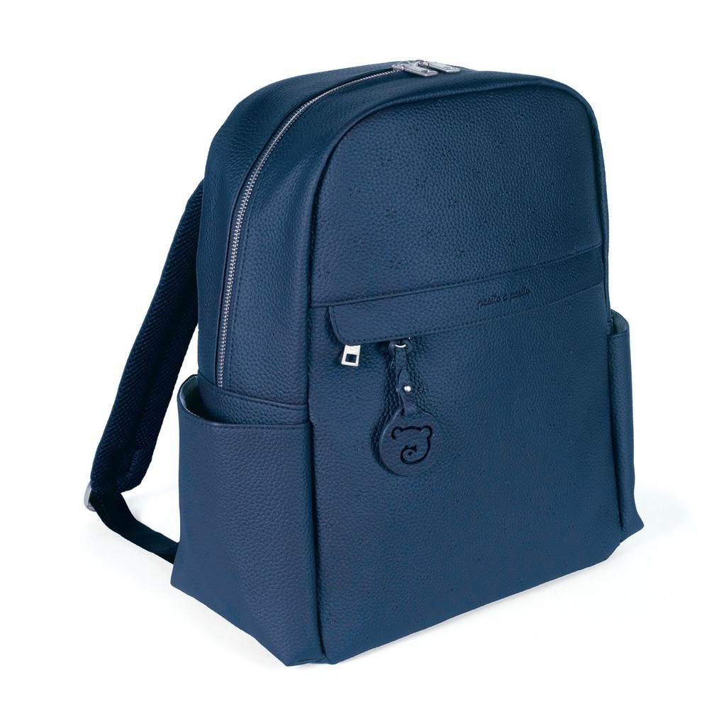 pasito_pasito_mochila_mama_london_blue011