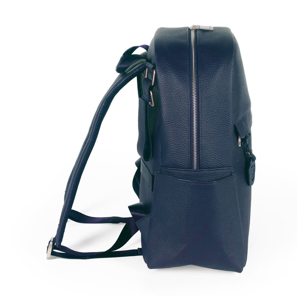pasito_pasito_mochila_mama_london_blue010