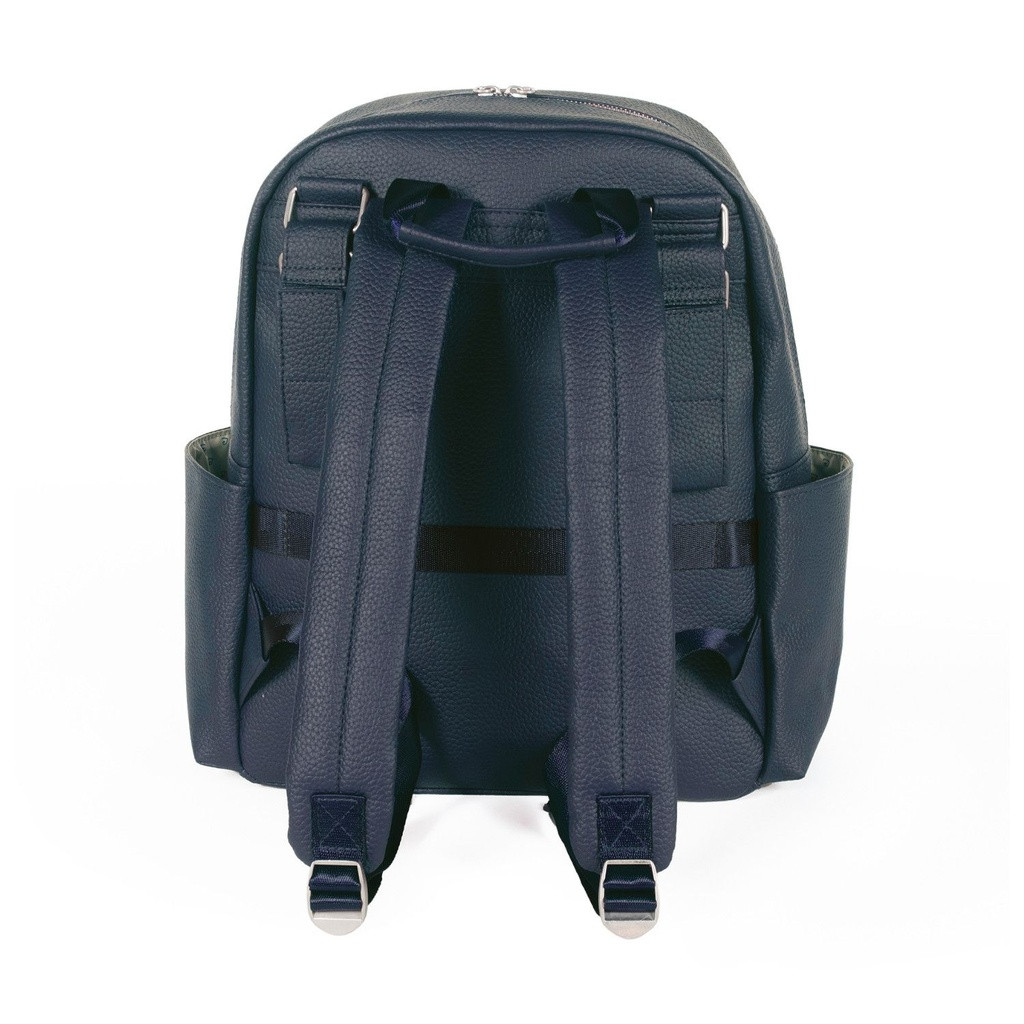 pasito_pasito_mochila_mama_london_blue009