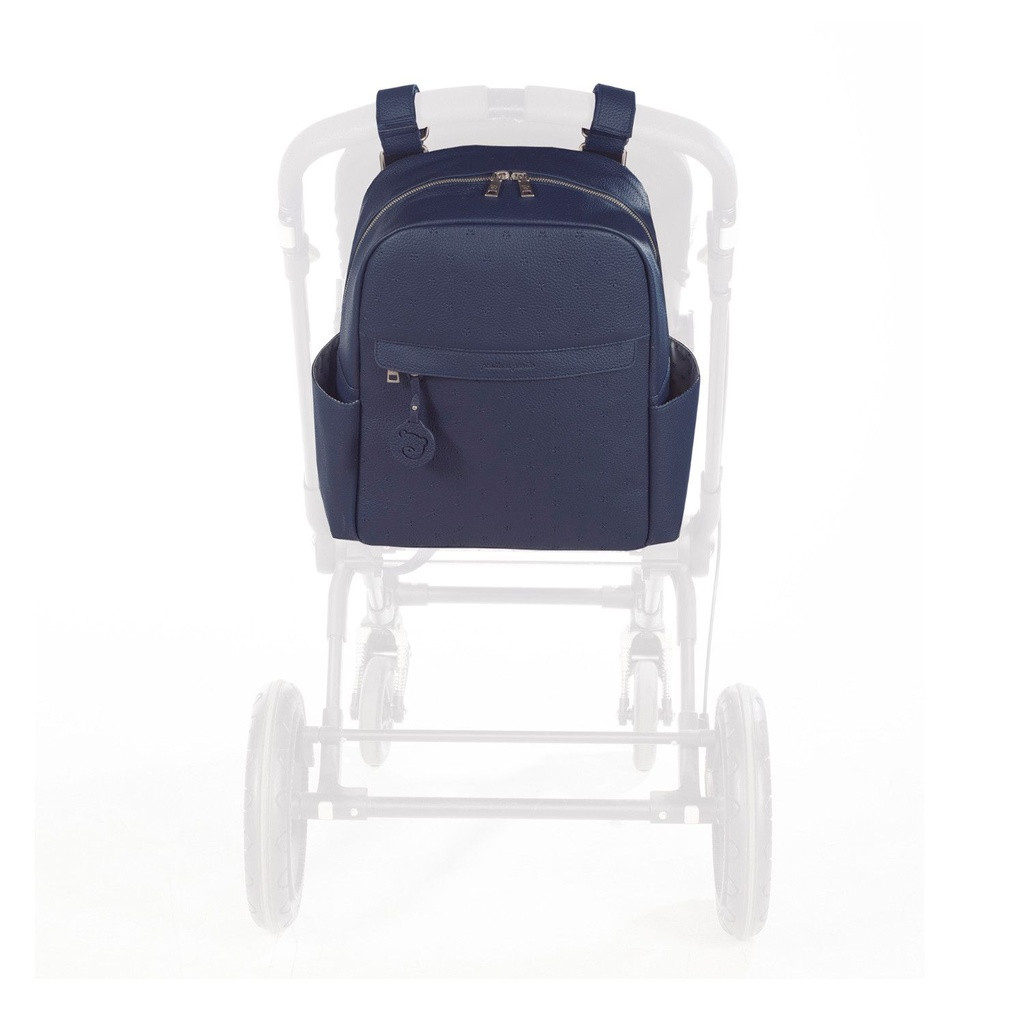 pasito_pasito_mochila_mama_london_blue002