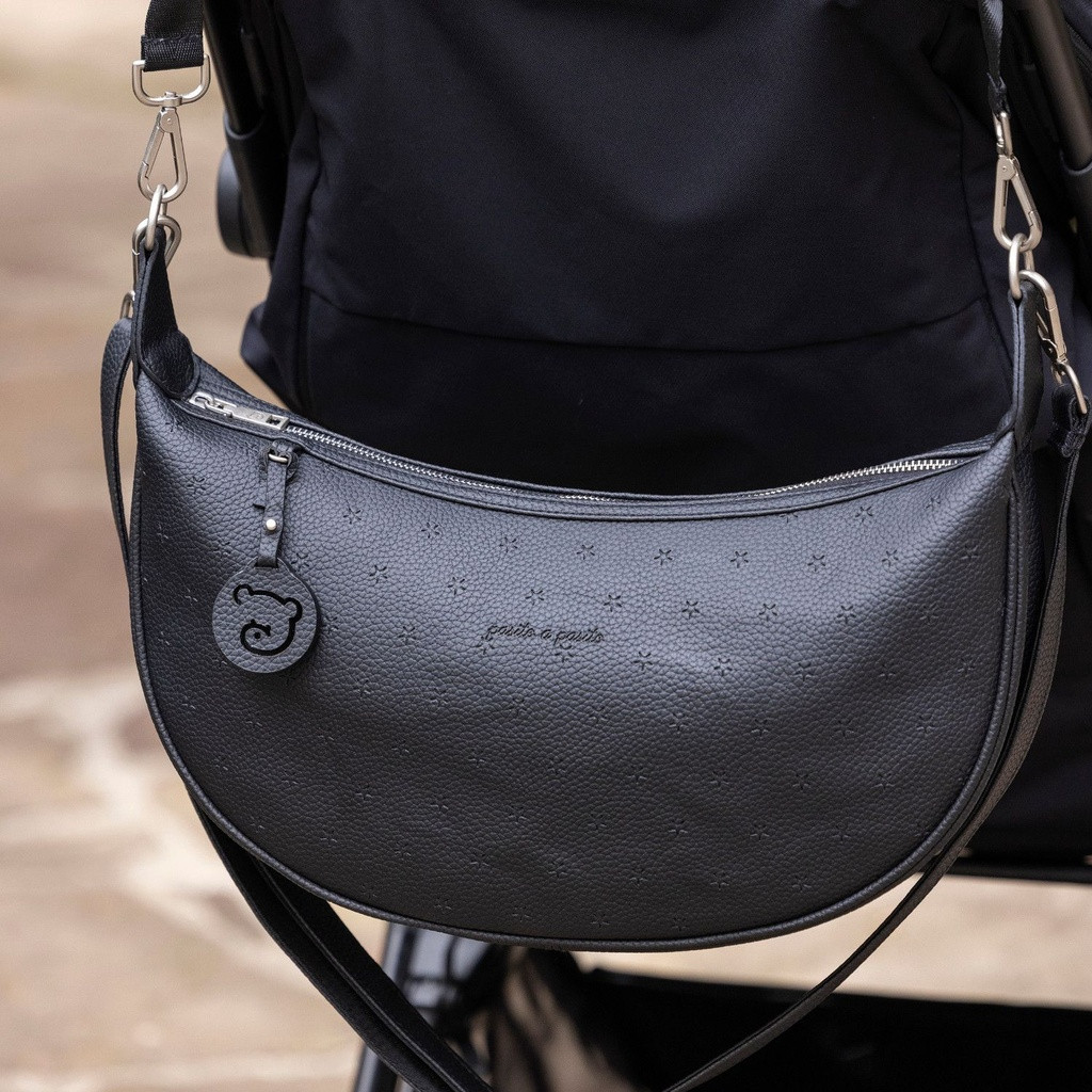 pasito_pasito_bolsa_tiracolo_london_black004