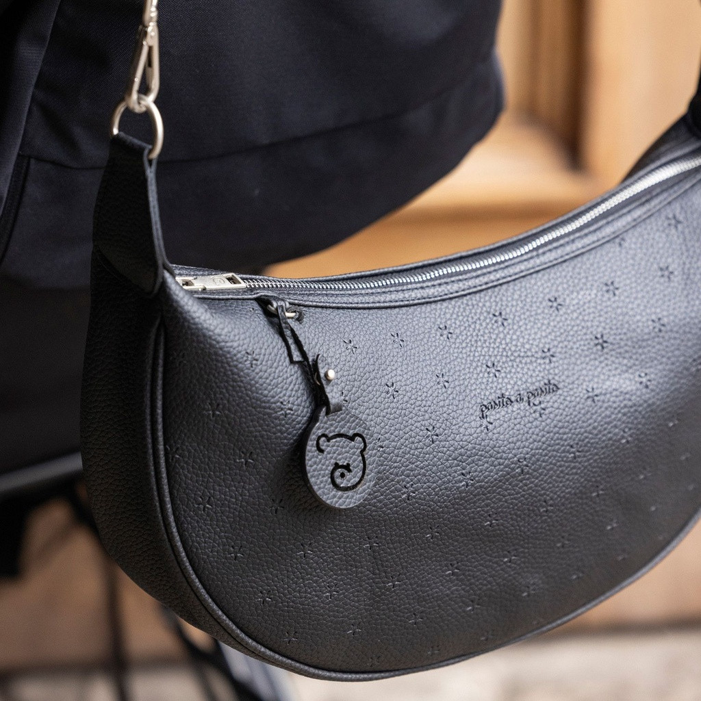 pasito_pasito_bolsa_tiracolo_london_black002