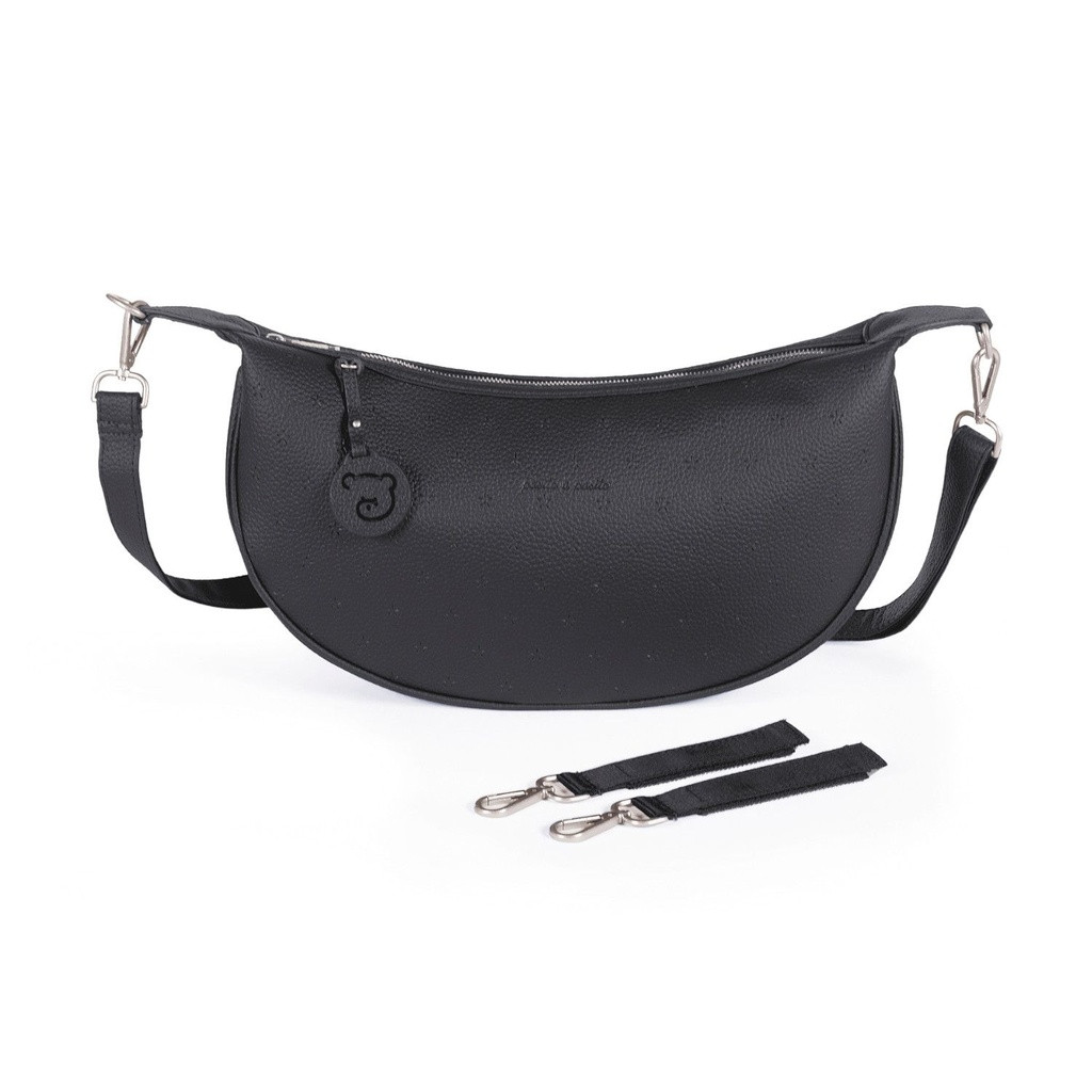 pasito_pasito_bolsa_tiracolo_london_black006