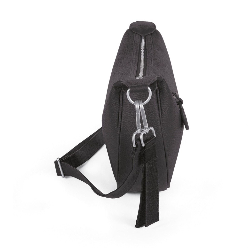 pasito_pasito_bolsa_tiracolo_london_black008