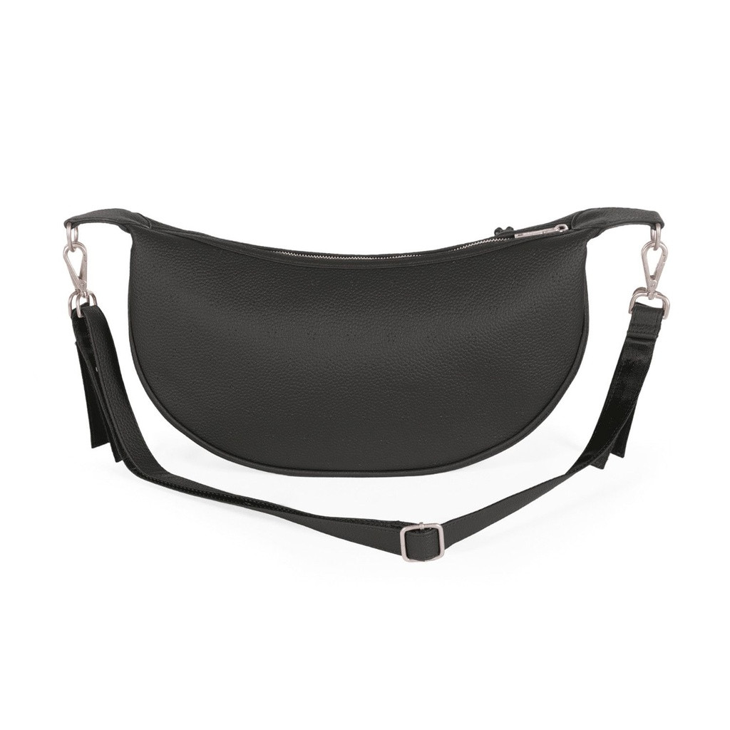 pasito_pasito_bolsa_tiracolo_london_black009