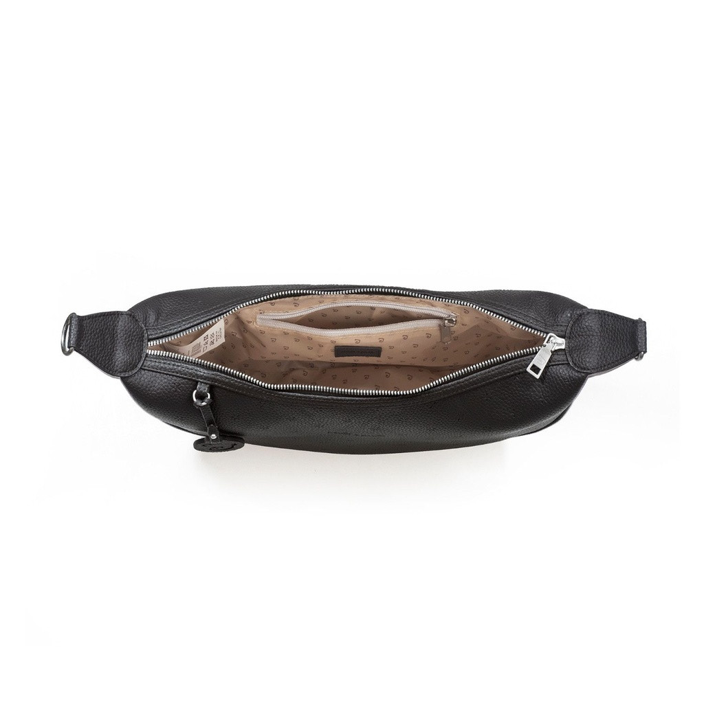 pasito_pasito_bolsa_tiracolo_london_black012