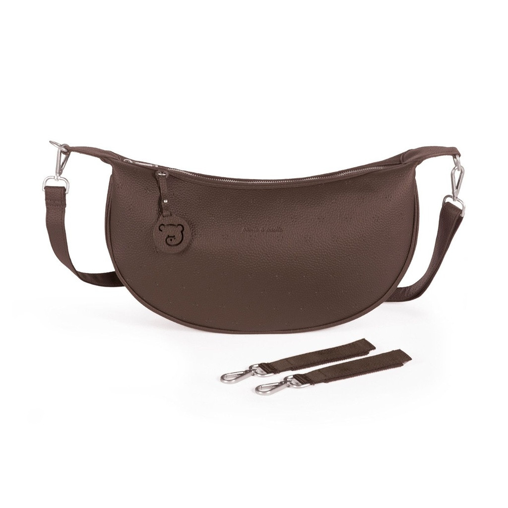 pasito_pasito_bolsa_tiracolo_london_brown002