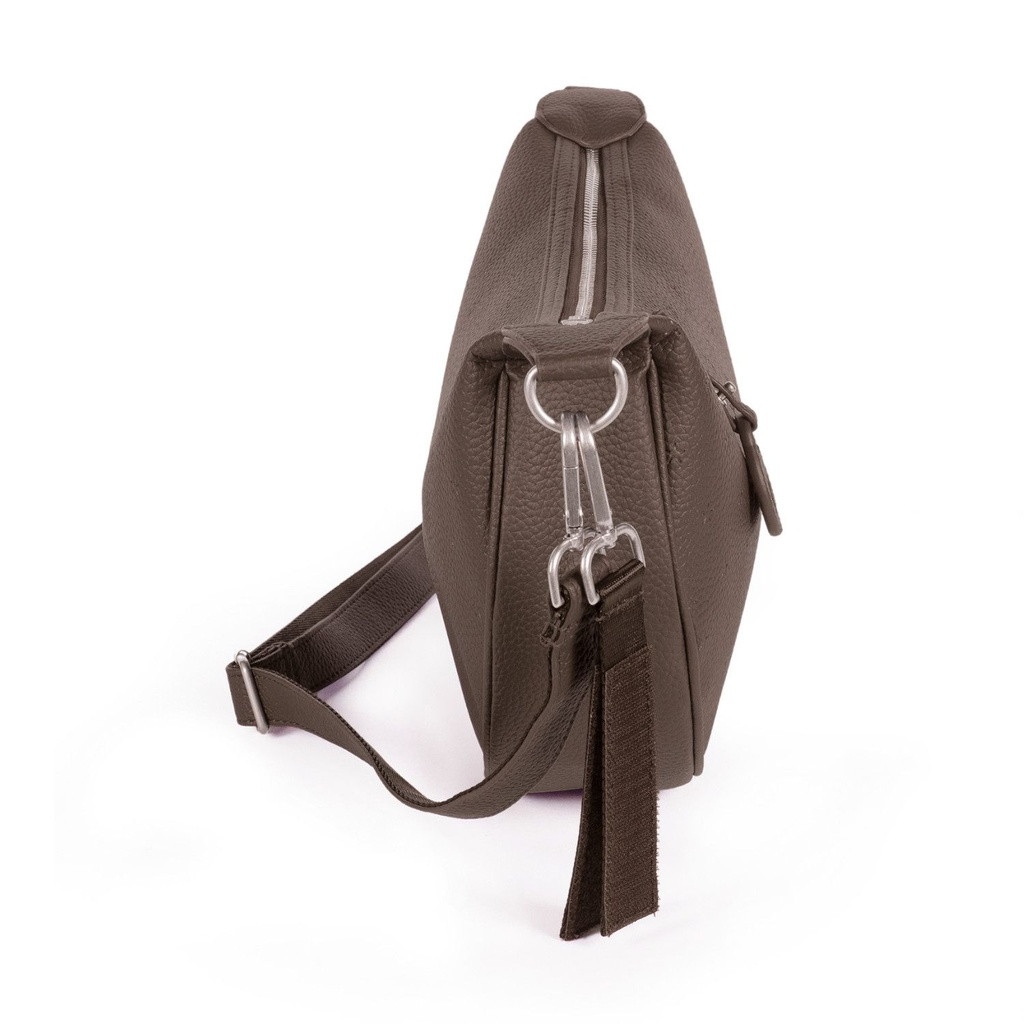 pasito_pasito_bolsa_tiracolo_london_brown004