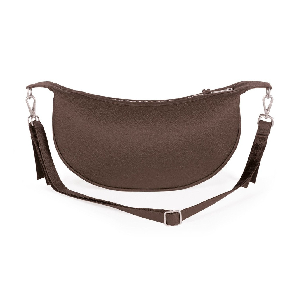 pasito_pasito_bolsa_tiracolo_london_brown005