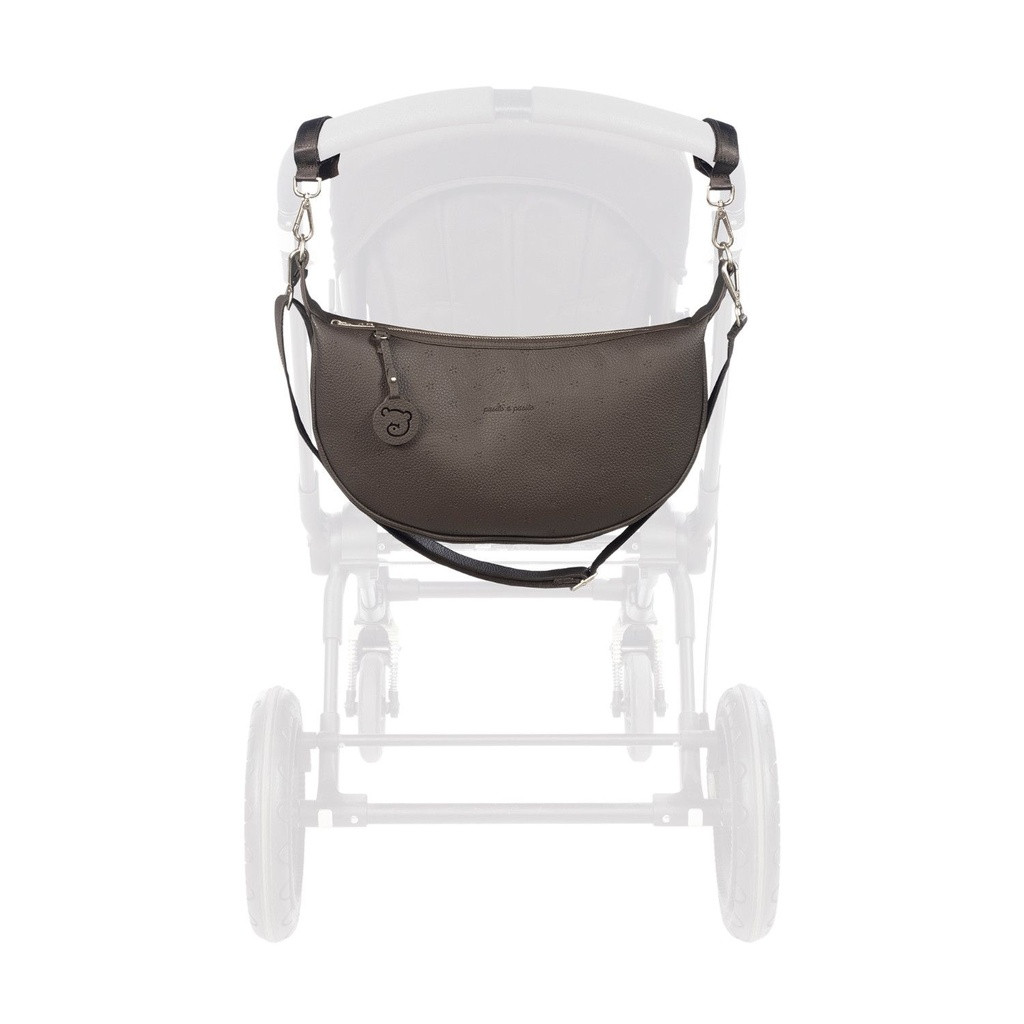 pasito_pasito_bolsa_tiracolo_london_brown010