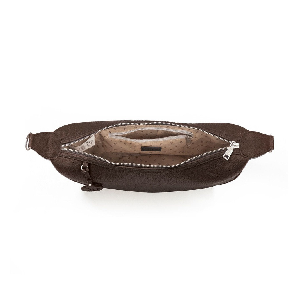 pasito_pasito_bolsa_tiracolo_london_brown008