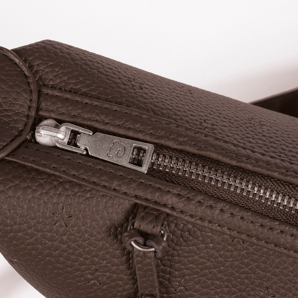 pasito_pasito_bolsa_tiracolo_london_brown007