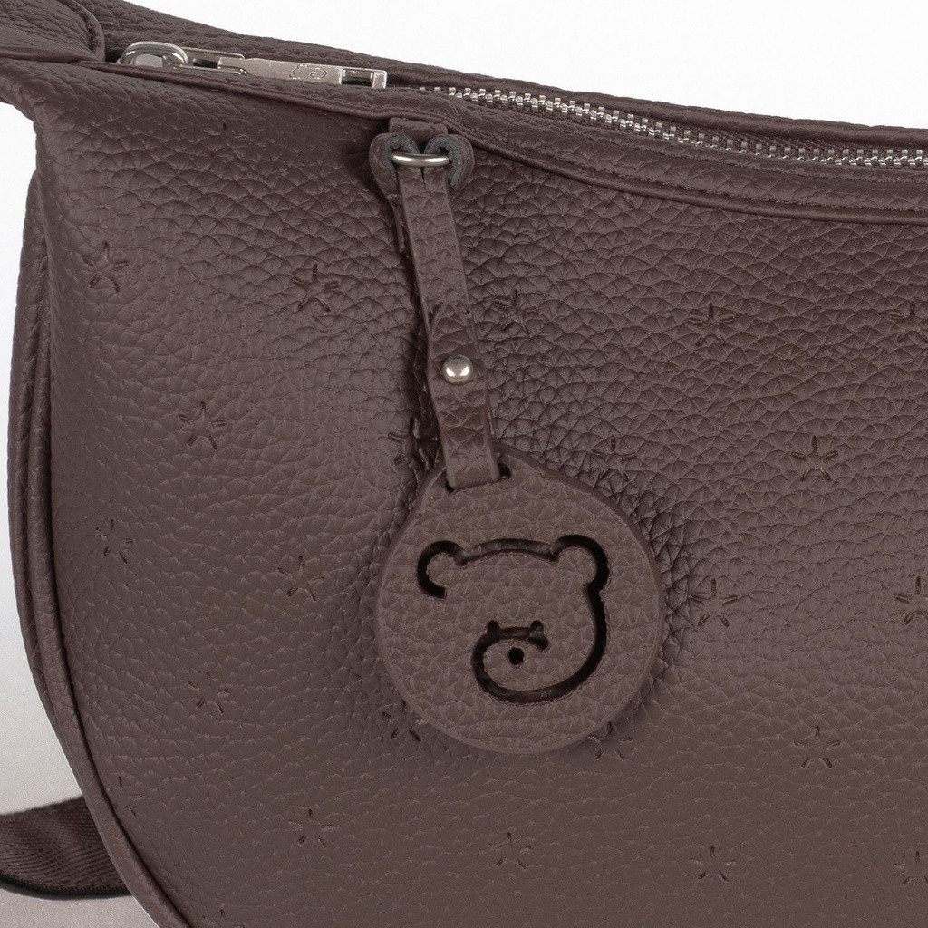 pasito_pasito_bolsa_tiracolo_london_brown006