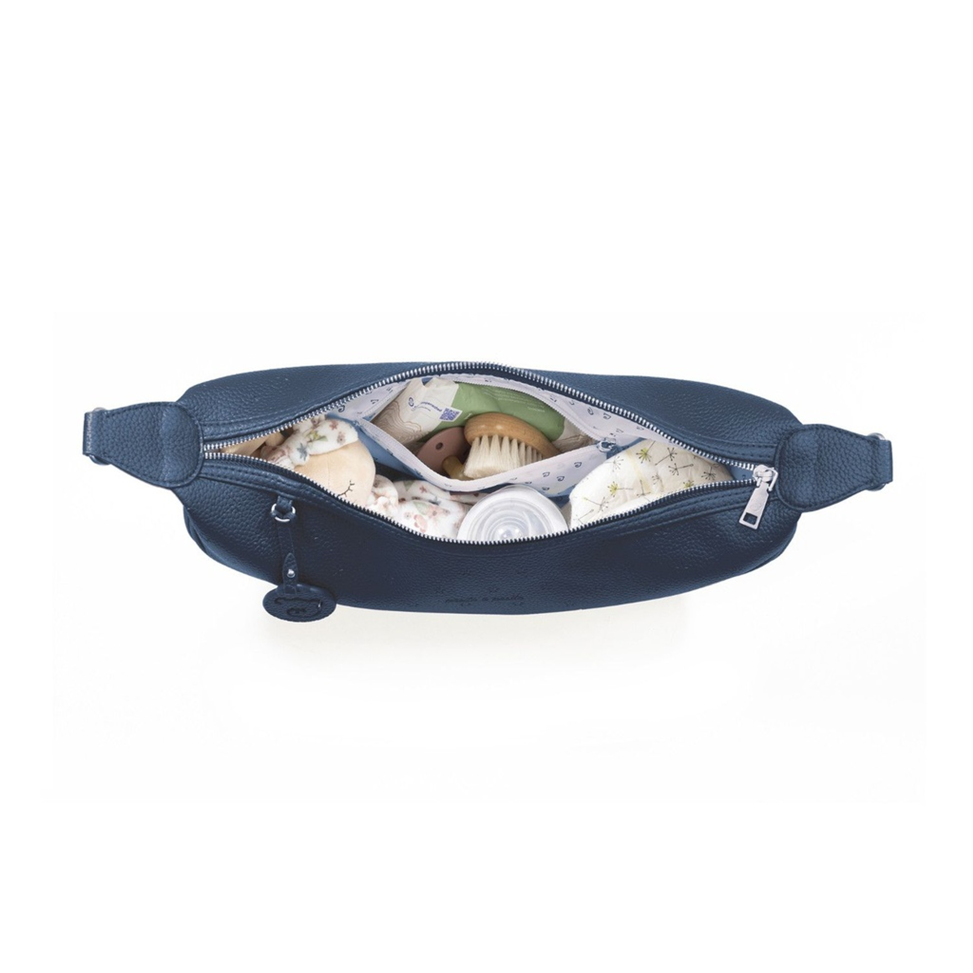 pasito_pasito_bolsa_tiracolo_london_blue002
