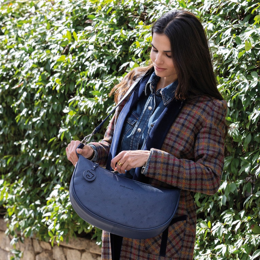 pasito_pasito_bolsa_tiracolo_london_blue013