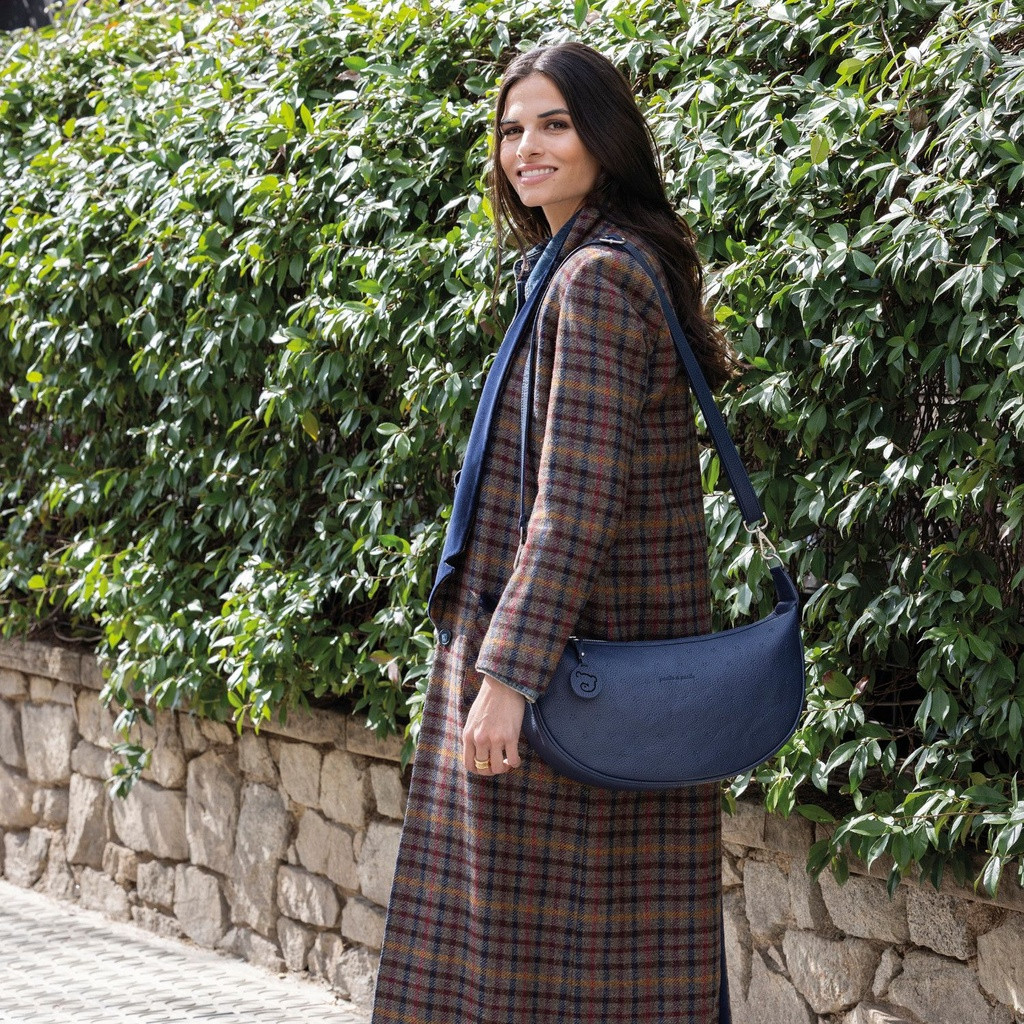 pasito_pasito_bolsa_tiracolo_london_blue011