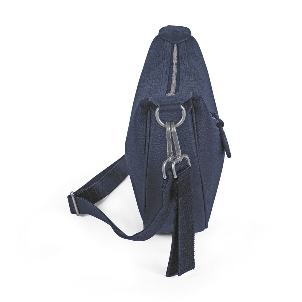 pasito_pasito_bolsa_tiracolo_london_blue007