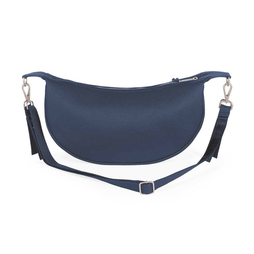 pasito_pasito_bolsa_tiracolo_london_blue006