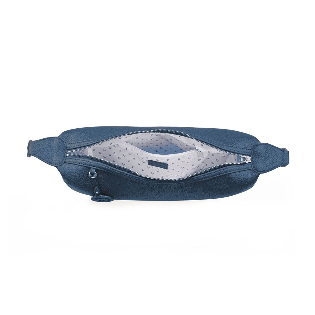 pasito_pasito_bolsa_tiracolo_london_blue003
