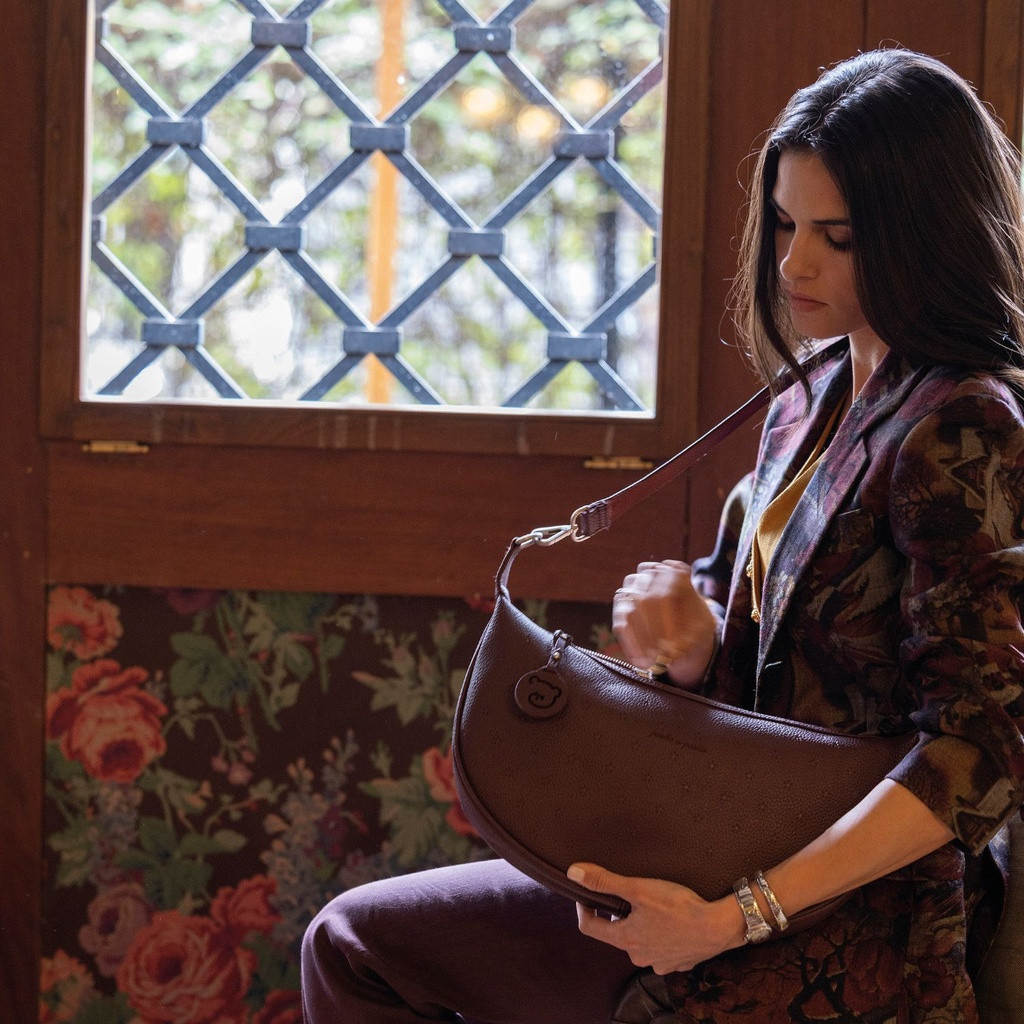 pasito_pasito_bolsa_tiracolo_london_cherry001