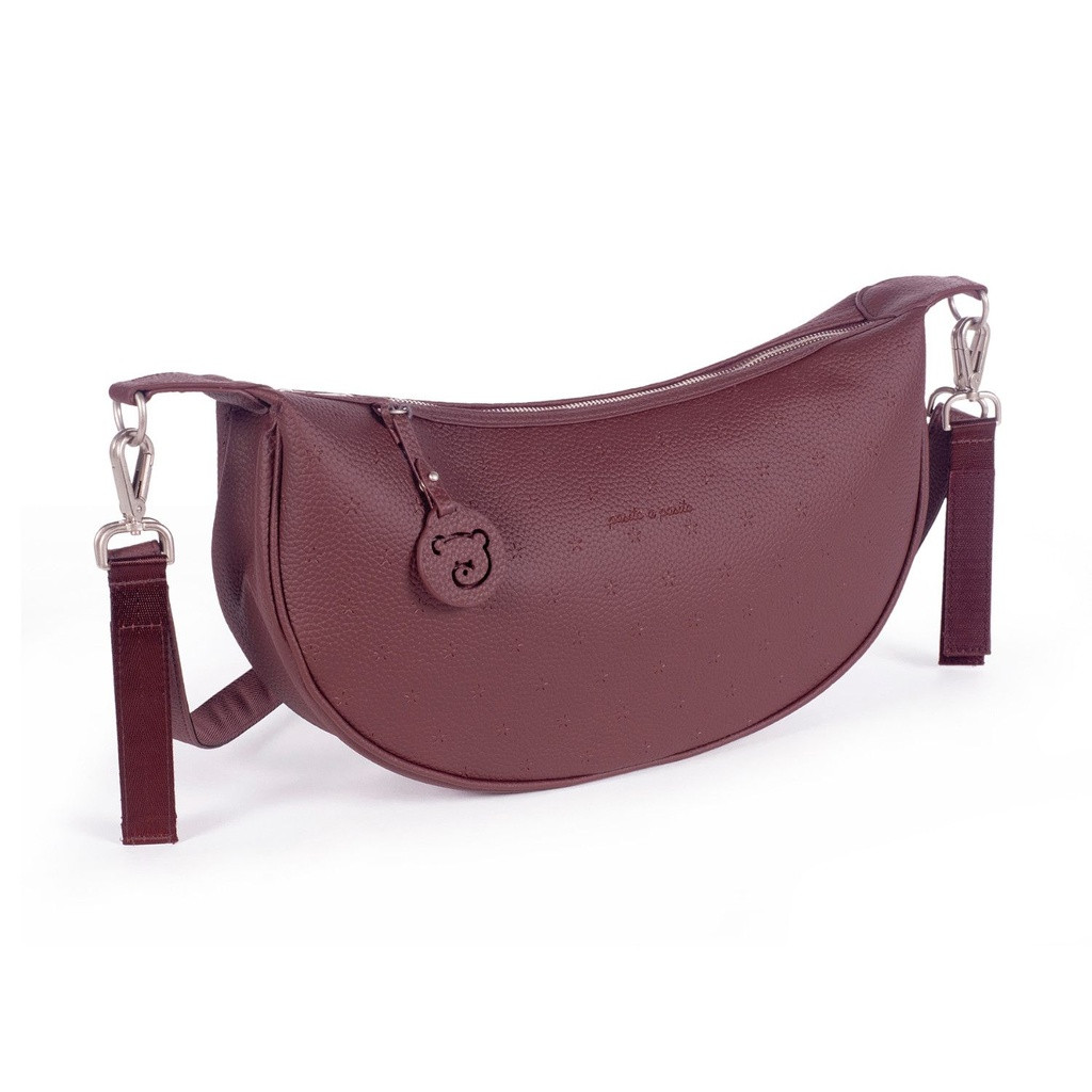 pasito_pasito_bolsa_tiracolo_london_cherry011