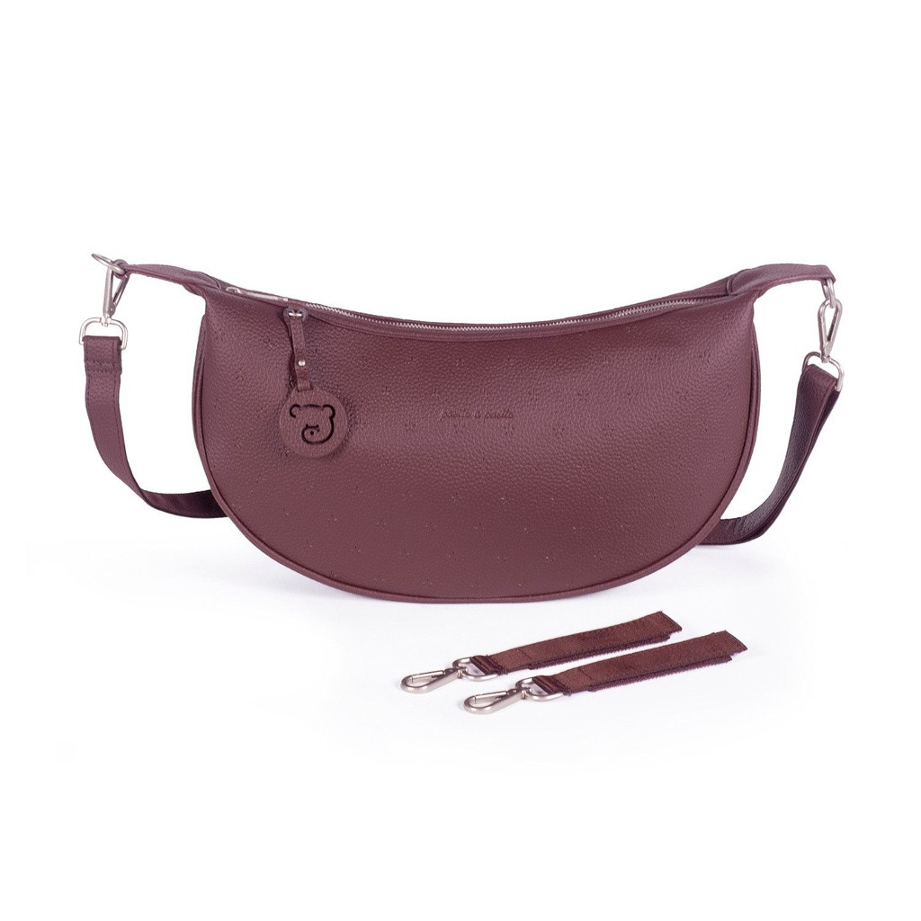 pasito_pasito_bolsa_tiracolo_london_cherry012