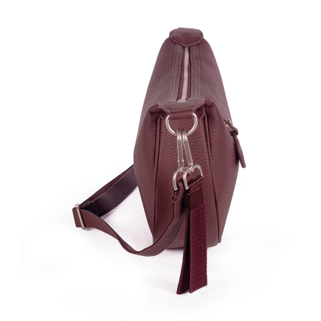 pasito_pasito_bolsa_tiracolo_london_cherry010