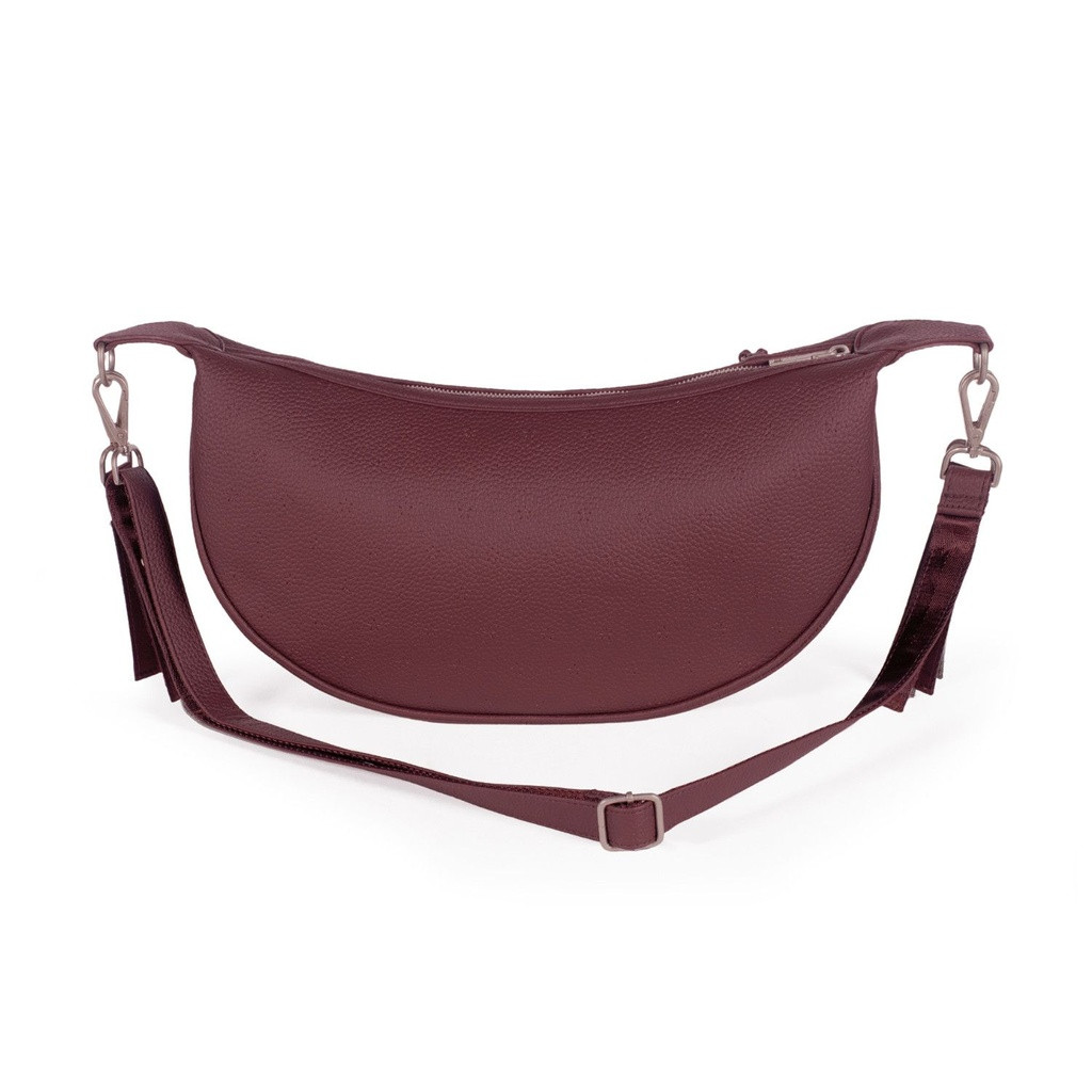 pasito_pasito_bolsa_tiracolo_london_cherry009