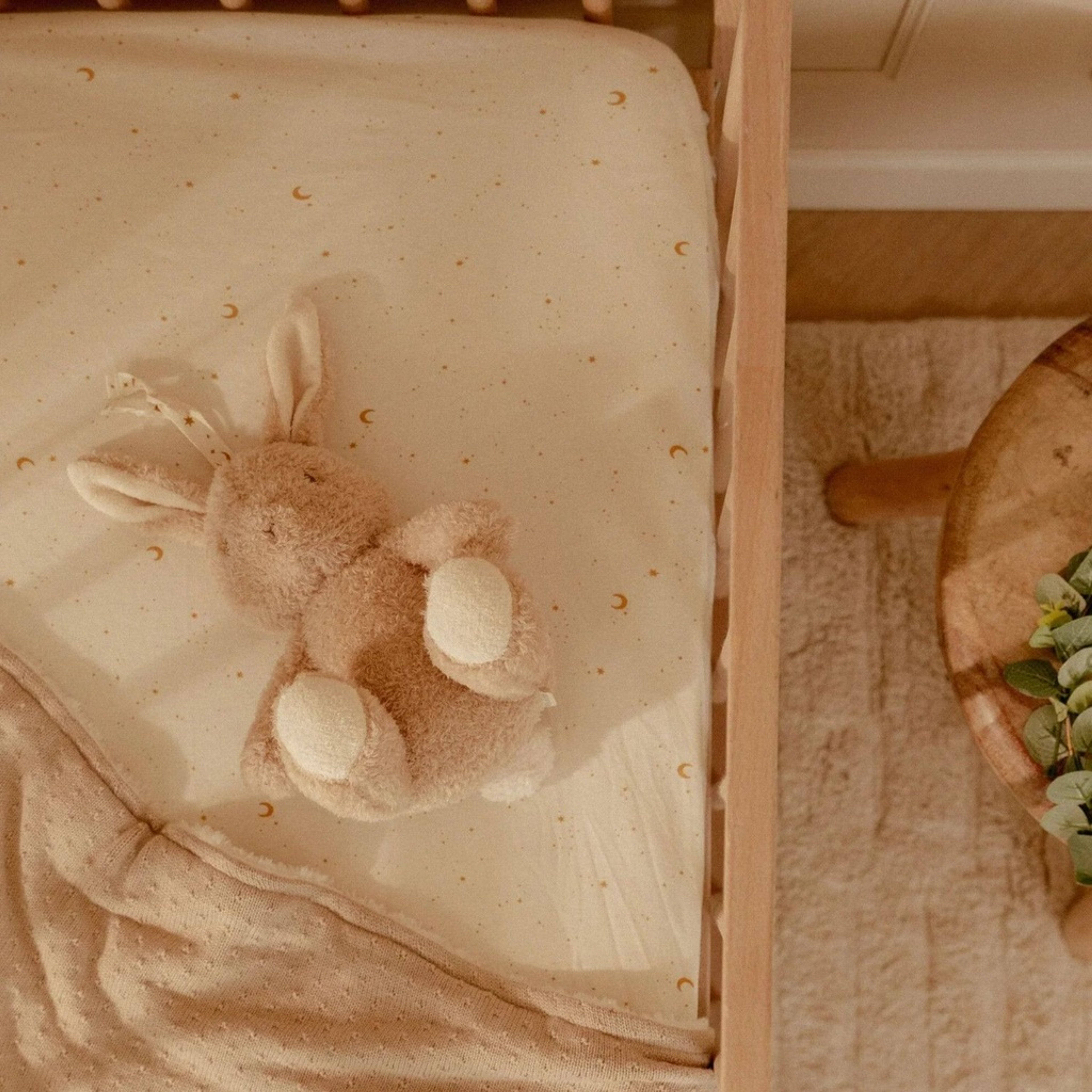 little_dutch_coelhinho_luz_som_baby_bunny004