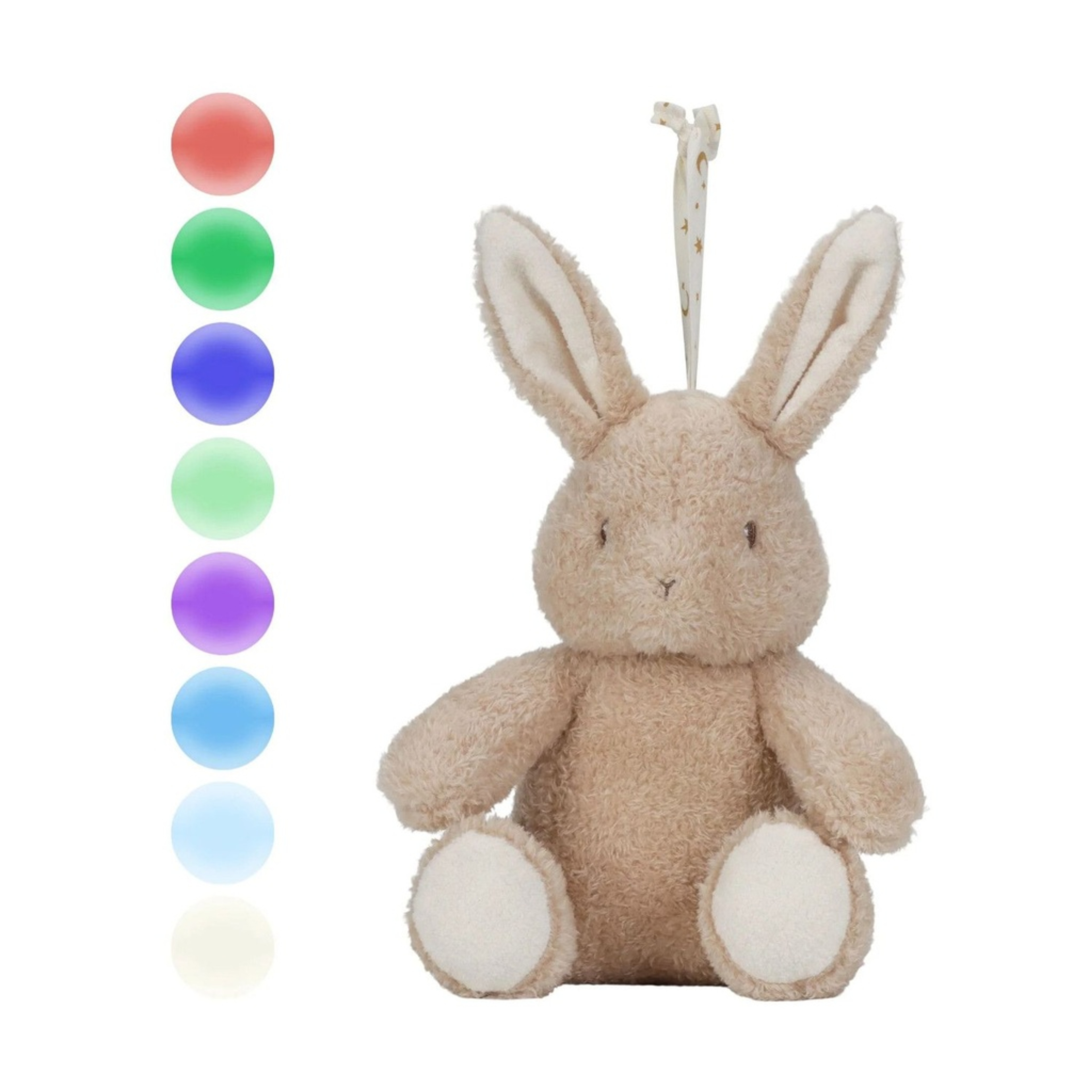 little_dutch_coelhinho_luz_som_baby_bunny003